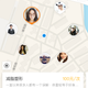 Alipay Everywhere